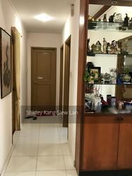 Harbour View Towers (D4), Condominium #147751162